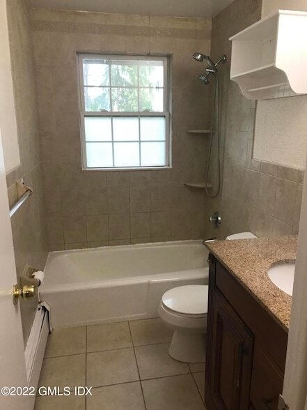 Photo - 20 Havemeyer Ln