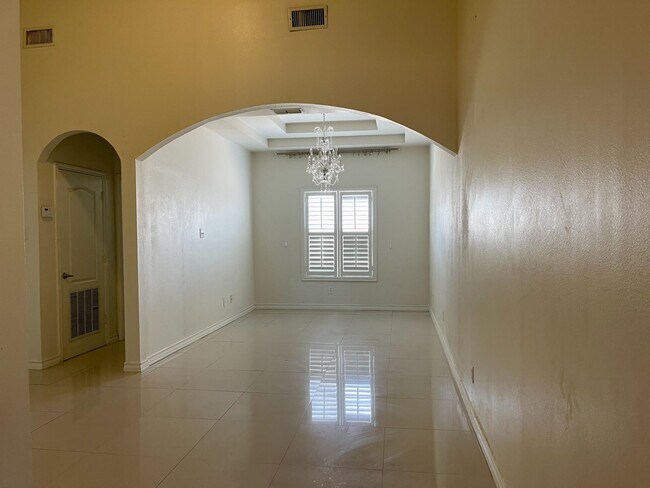 Photo - 510 Shiloh Dr Unit 701