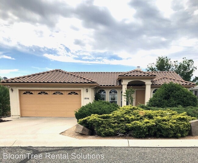 3 br, 2 bath House - 1806 Reading Lane - 3 br, 2 bath House - 1806 Reading Lane
