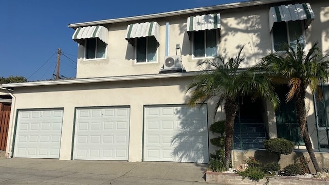 Photo - 116 S Chevy Chase Dr Unit 116