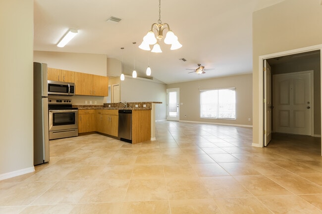 Photo - 3132 Johannesberg Rd