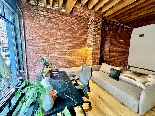 Photo - 122 Fulton St Unit 1