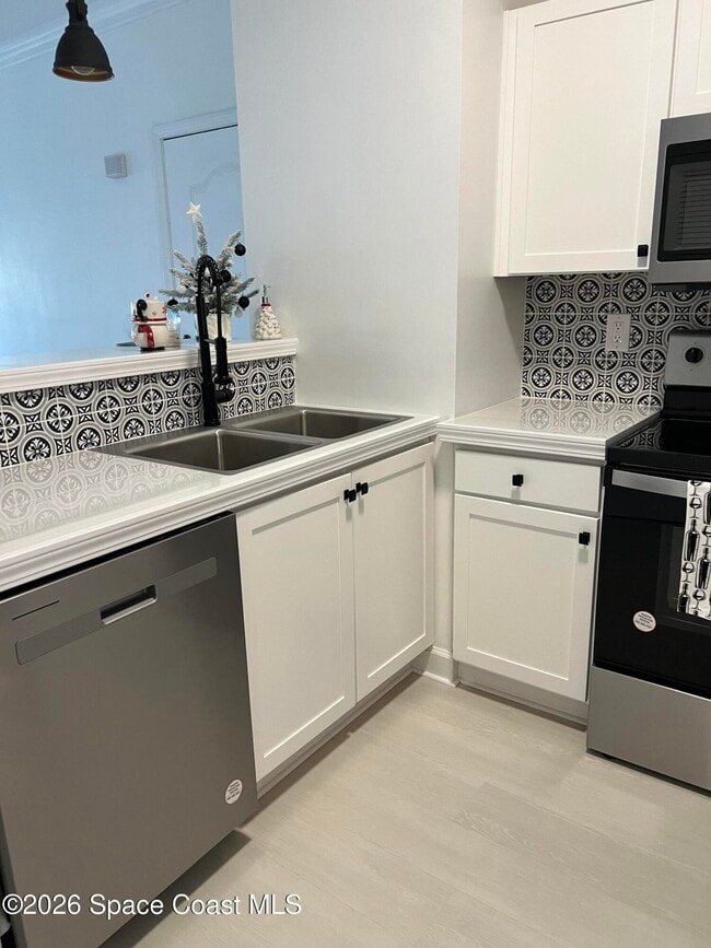 Photo - 6431 Borasco Dr Unit 3302