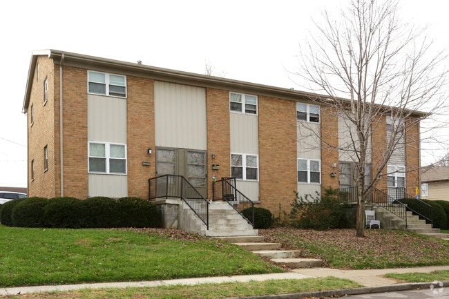 St Martin Villa - St Martin Villa