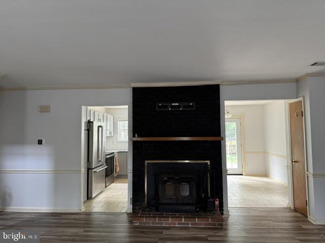 3059 Huntington Cir