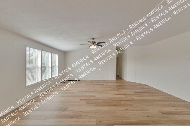 Photo - 11140 W Windchime Dr