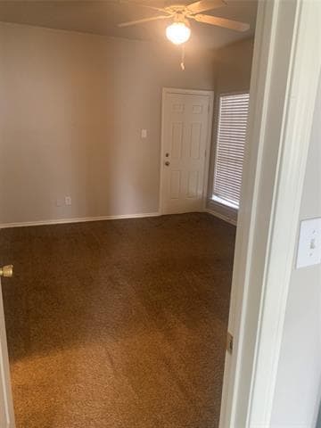 Photo - 8761 Holly St