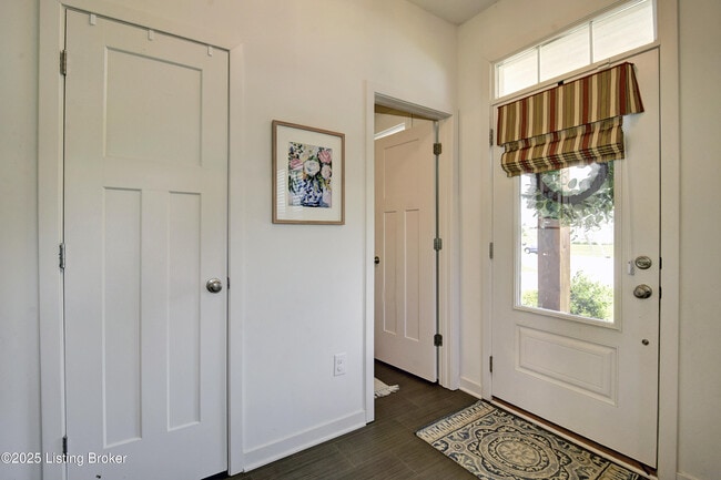 Photo - 3407 Grassland Ct