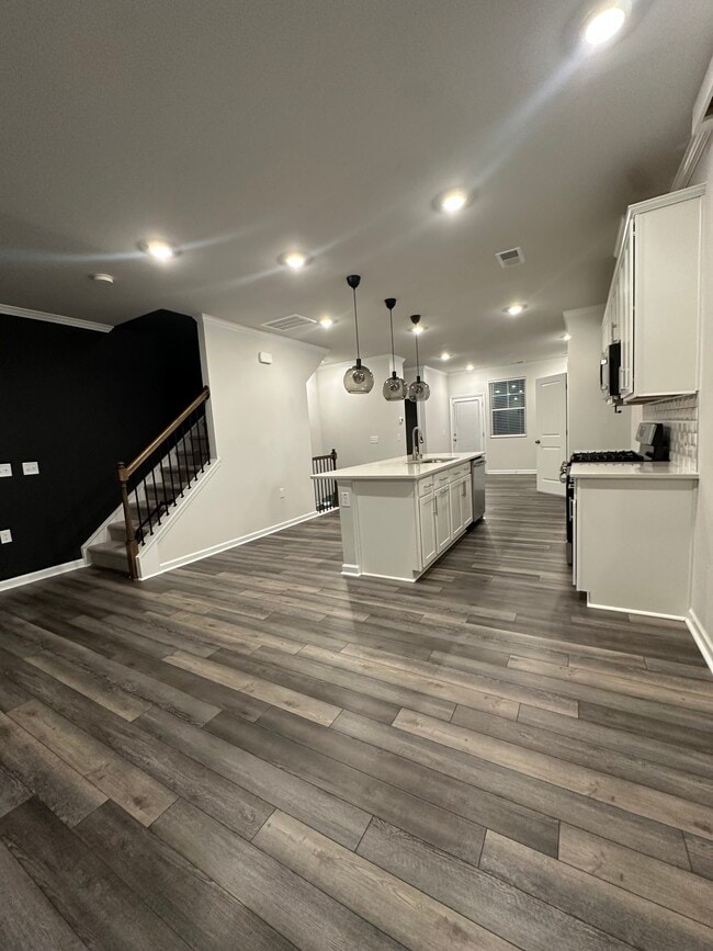 Building Photo - 2602 Chert Ln