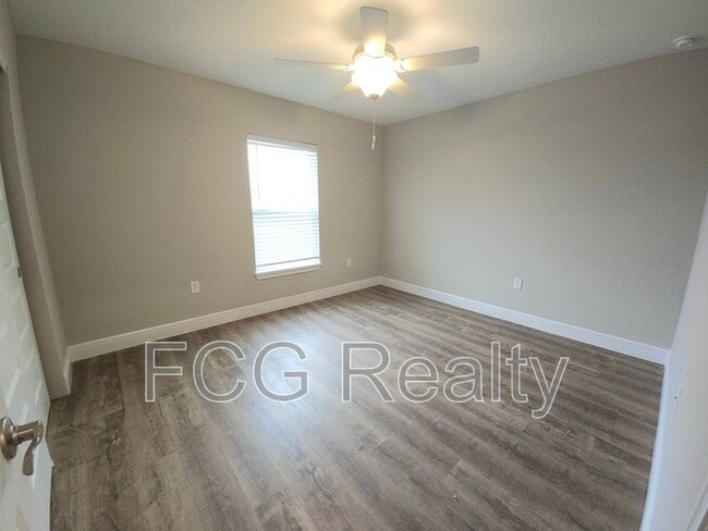 Photo - 3 Bahia Pass Dr