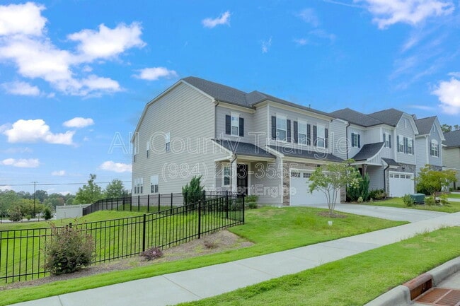 Photo - 1101 Premier Key Dr