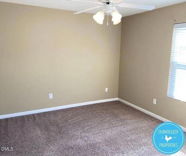 Photo - 241 Arbor Hl Pl