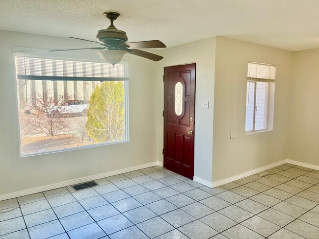 Photo - Charming 3-bedroom, 1-bathroom home availa...