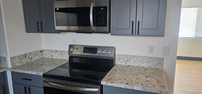 Photo - Three Bedroom One Story Home for Rent