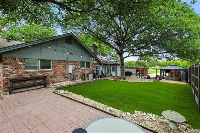 Photo - 4801 Willow Run Ct