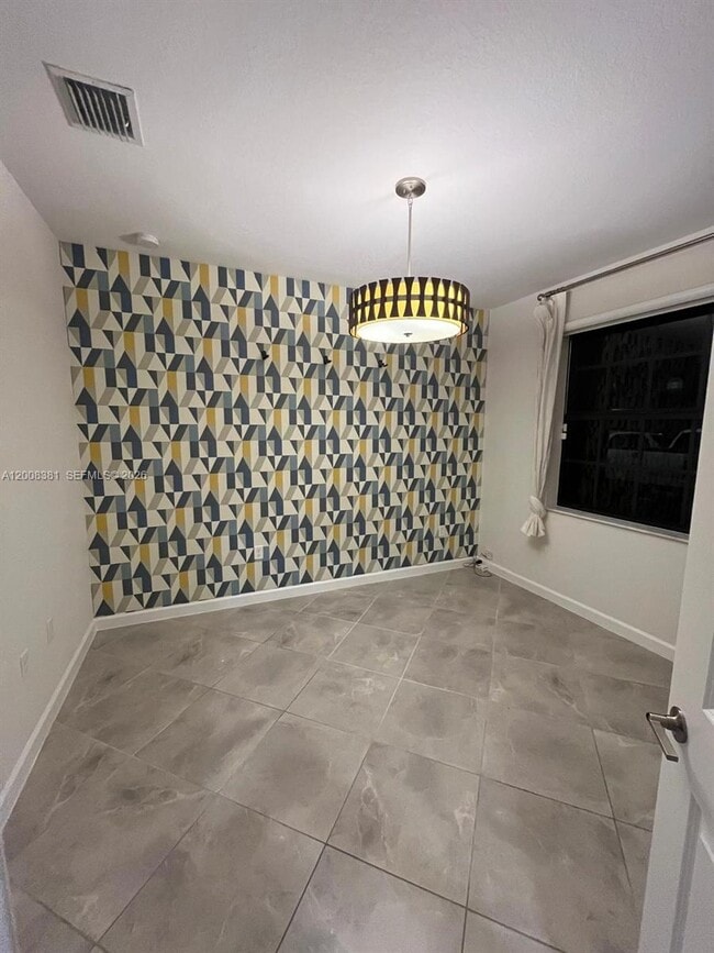 Photo - 25002 SW 114th Ave