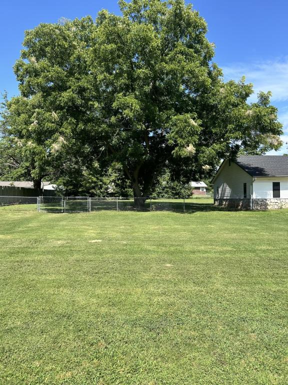 Photo - 14325 County Rd 3502