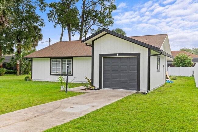 Building Photo - Available now