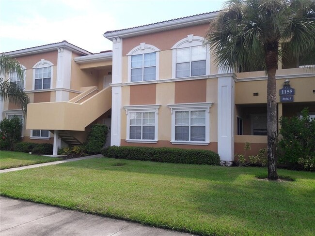 Photo - 1155 Villagio Cir Unit 102