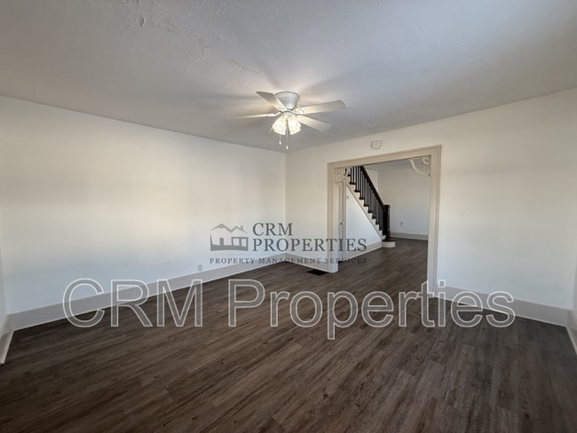 Photo - 811 N Webster St