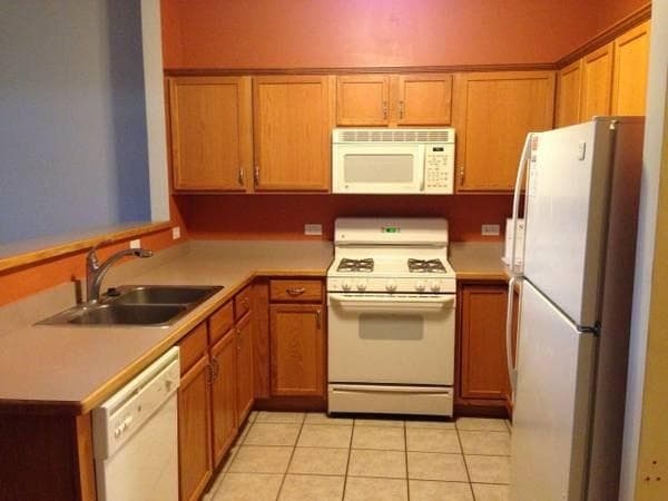 Photo - 674 Arbor Cir
