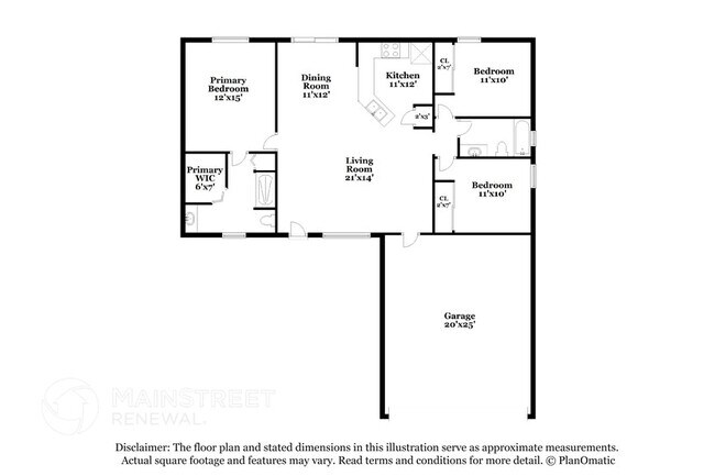 Photo - 3709 15th St W