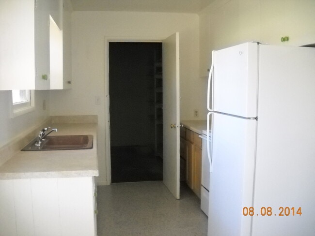 Photo - 3BR Home with Large Yard  Steps from Chenowith Elementary