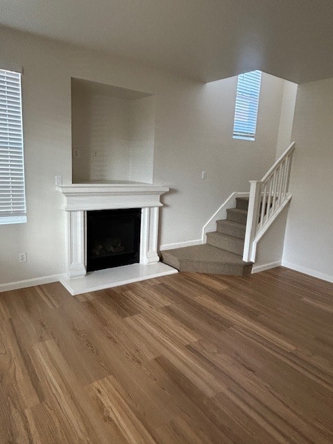 Photo - 2295 Orleans St