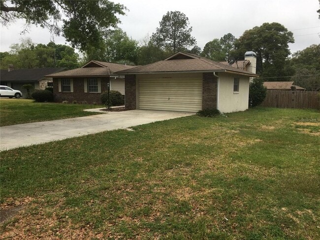 Photo - 210 SE 53rd Ct