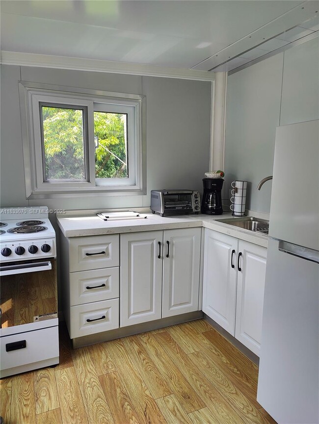 Photo - 16475 SW 248th St Unit C