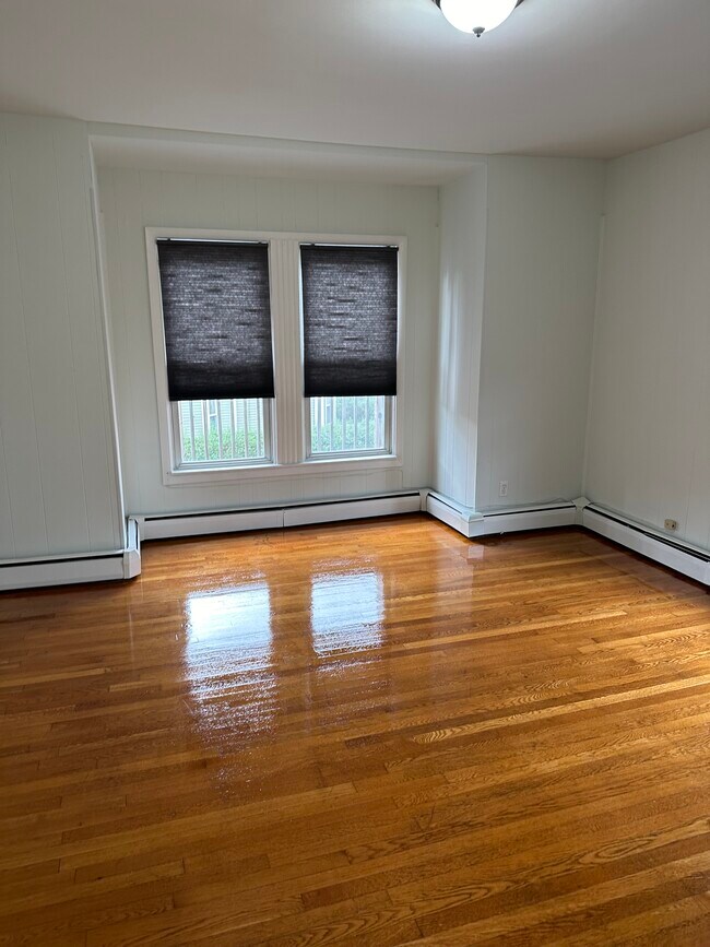 60 Walden St Unit 2