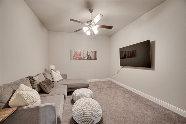 Photo - 1651 Sonnet Dr