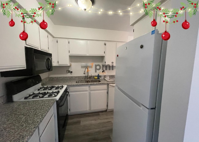 Building Photo - 6248 Kathryn Ct Unit Apt D