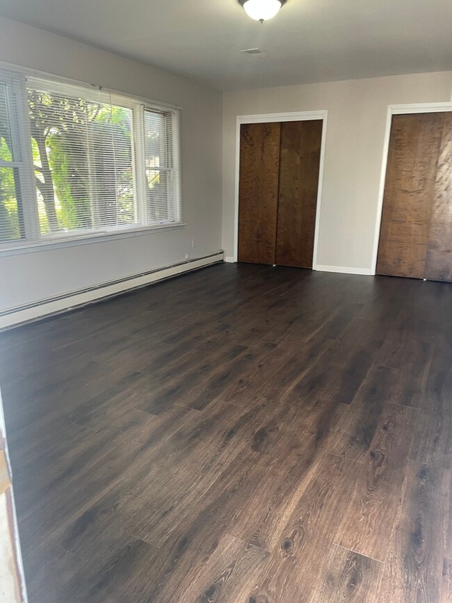 Photo - 694 Maguire Ave Unidad RossvilleStatenIsland