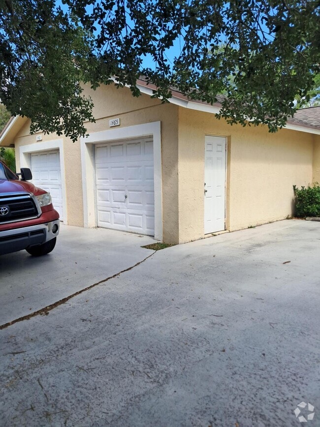 Building Photo - 1465 Hawthorne Pl Rental