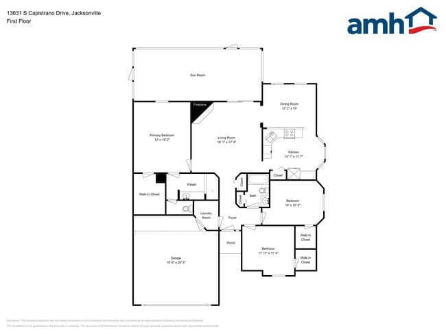 Photo - 13631 Capistrano Dr S