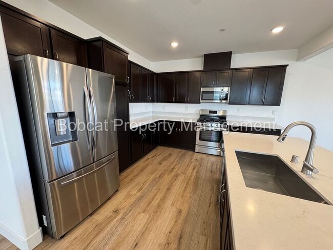 Photo - 3671 Pulsar Ln Unit #3