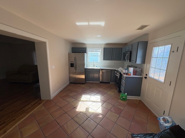 Photo - 225 Douglas Ave Unit B