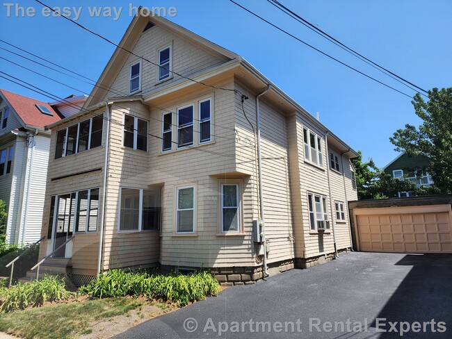 Photo - 47 Springfield St Unit 2