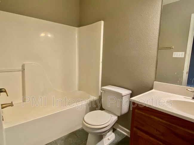 Photo - 2143 Colorado St