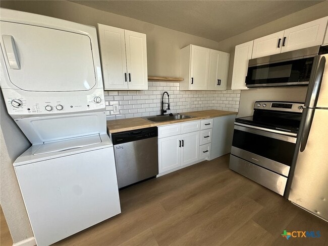 Photo - 1146 Magnolia St