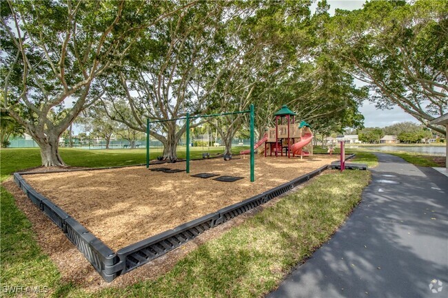 Building Photo - 14560 Daffodil Dr Unit 908 Rental