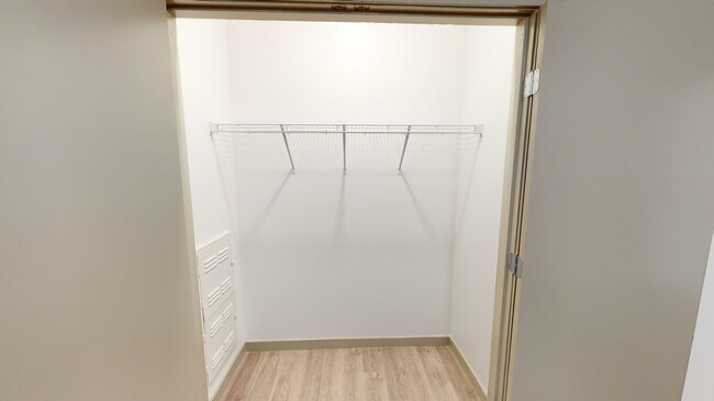 Plano de planta de Pike 01222024_164655.jpg - Duveneck Square