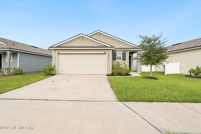 Building Photo - 6488 Bucking Bronco Dr Rental