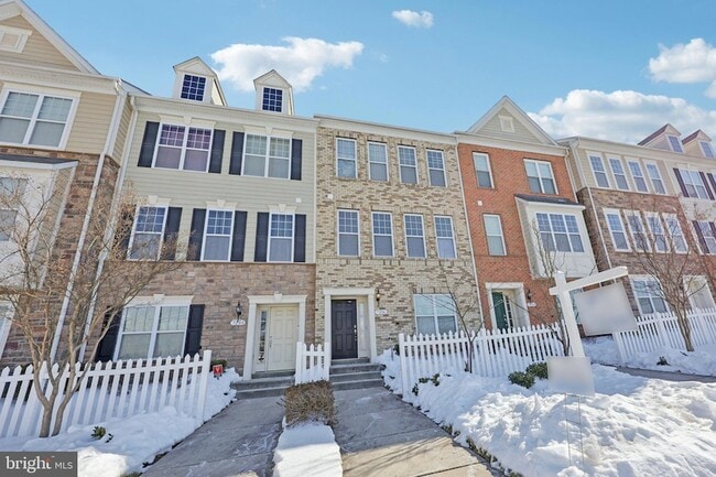 Photo - 7206 Wood Mdw Wy