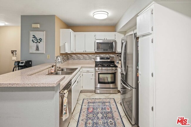Photo - 24474 Valle Del Oro Unit 101