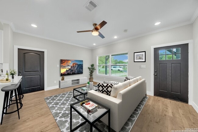 Photo - 4130 Moana Dr