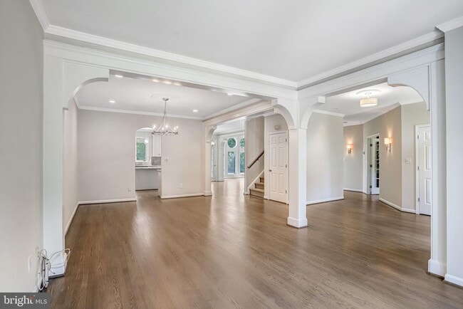 Photo - 710 Parrish Farm Ln