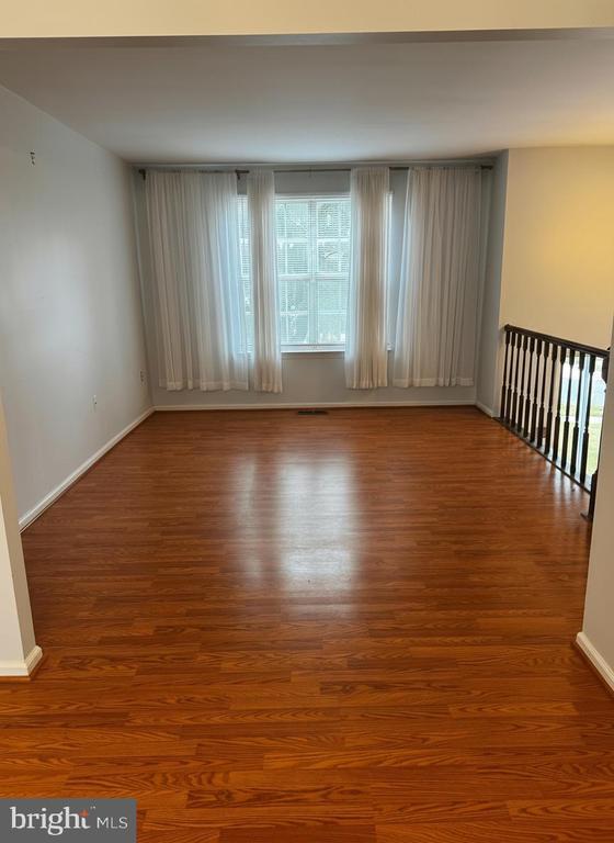 Photo - 10300 Musket Ct