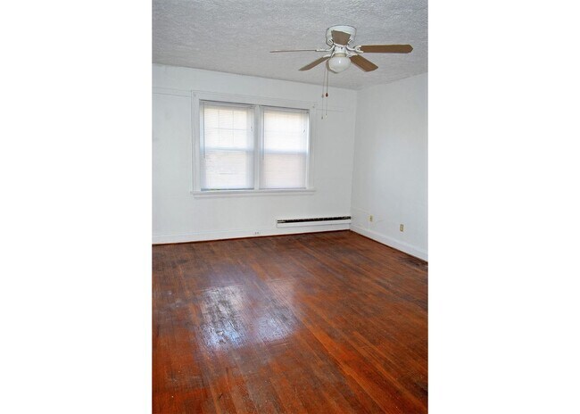 Photo - 415 Probasco St Unit 423-04